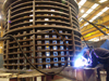 Stelex Engineering